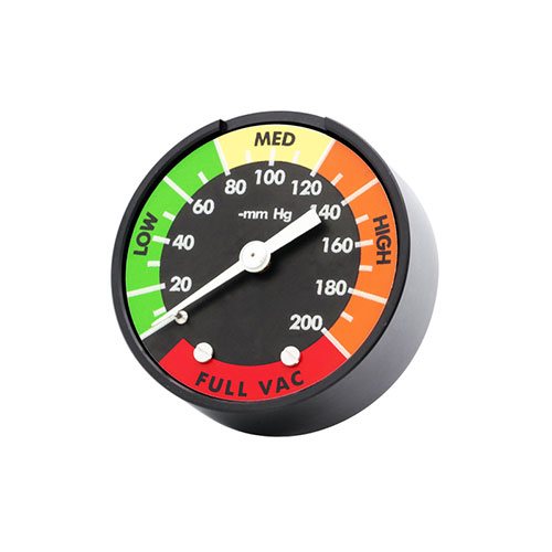 YEY-60Medical Type (Night Vision)-200mmHg